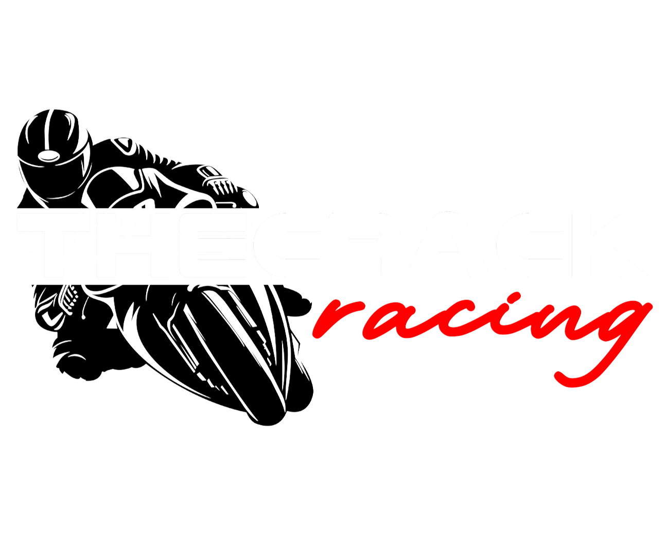 thecrackdesing.com